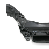 BMW Air Intake Housing - Genuine BMW 13717501988