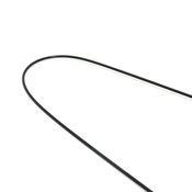 BMW Pipe (M10-M122351mm) - Genuine BMW 34326755340