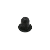 BMW Grommet - Genuine BMW 51711939303