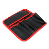 BMW Tool Bag - Genuine BMW 71106790053