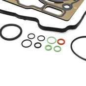 MINI Cylinder Head Gasket Set - Elring 11120427690