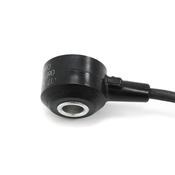 Audi VW Ignition Knock Sensor - Genuine VW Audi 06F905377