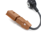 Audi VW Ignition Knock Sensor - Genuine VW Audi 06F905377