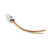 Audi VW Headlight Wiring Harness - Genuine VW Audi 1J0941953