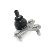 Audi VW Ball Joint - Genuine Audi VW 5WA407365
