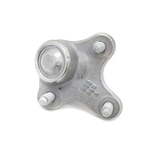 Audi VW Ball Joint - Genuine Audi VW 5WA407365