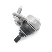 Audi VW Ball Joint - Genuine Audi VW 5WA407365
