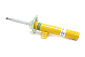 BMW Strut Assembly - Bilstein B6 Performance 22-242594