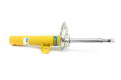 BMW Strut Assembly - Bilstein B6 Performance 22-242594
