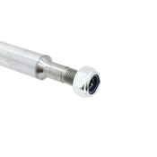 BMW Strut Assembly - Bilstein B6 Performance 22-242594