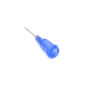 BMW Sealing Compound Nozzle - Genuine BMW 83192345991