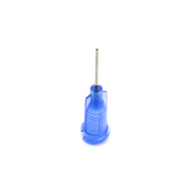 BMW Sealing Compound Nozzle - Genuine BMW 83192345991