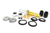 BMW Strut Assembly Kit - E46XI
