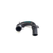 Mini Cooper Cooling Hose - Genuine BMW 17127518501