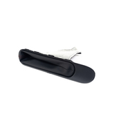 MINI Parking Brake Lever Cover - Genuine MINI 34429225263