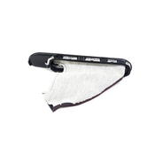 MINI Parking Brake Lever Cover - Genuine MINI 34429225263