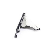 MINI Parking Brake Lever Cover - Genuine MINI 34429225263