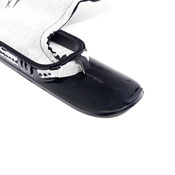 MINI Parking Brake Lever Cover - Genuine MINI 34429225263