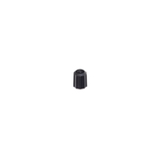 BMW Headlight Plug - Genuine BMW 63117489213