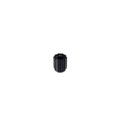 BMW Headlight Plug - Genuine BMW 63117489213