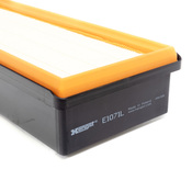 BMW Air Filter - Hengst 13718518111