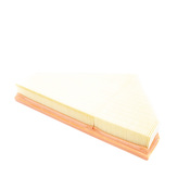 Jaguar Air Filter - Mann T2R1881