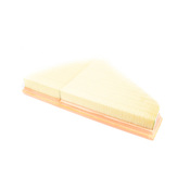 Jaguar Air Filter - Mann T2R1882