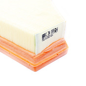 Jaguar Air Filter - Mann T2R1882