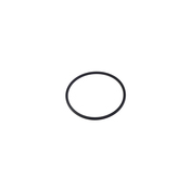 Porsche Throttle Body Gasket - Genuine Porsche 95811057203