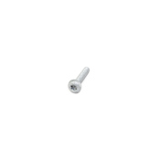 Porsche Torx Bolt - Genuine Porsche 99907311001
