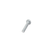 Porsche Torx Bolt - Genuine Porsche 99907311001