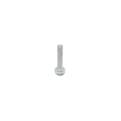 Porsche Torx Bolt - Genuine Porsche 99907311001