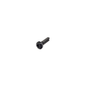 Porsche Torx Bolt - Genuine Porsche 99907318809