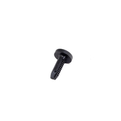 VW Bumper Cover Bolt - Genuine VW 7L6807199