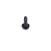 VW Bumper Cover Bolt - Genuine VW 7L6807199