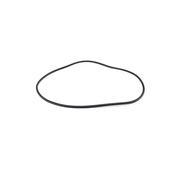 VW Porsche Axle Housing Seal - Genuine VW N90514401