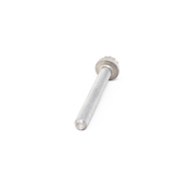 VW Transmission Case Bolt  - Genuine VW  N91129201