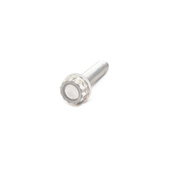 VW Transmission Case Bolt - Genuine VW  N91129401