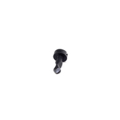 VW PIN - Genuine VW  WHT000252