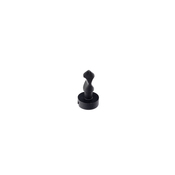 VW PIN - Genuine VW  WHT000252