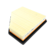 BMW Air Filter - Genuine BMW 13718613250