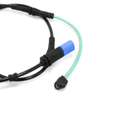 BMW Brake Pad Wear Sensor - Bowa 34356890791