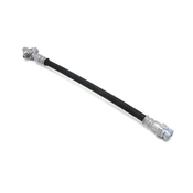 Audi VW Brake Hose - Corteco 1K0611775D