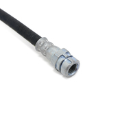 Audi VW Brake Hose - Corteco 1K0611775D