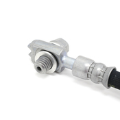 Audi VW Brake Hose - Corteco 1K0611775D