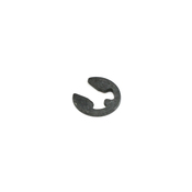 VW WASHER - Genuine VW N0124321