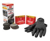 Ceramic Headlight Restoration Kit (Severe) - Griot's Garage 11422