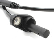 BMW ABS Wheel Speed Sensor - Bosch 34526771702