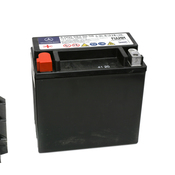 Mercedes Battery Replacement Kit - Odyssey 0009829608