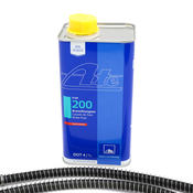 Mercedes Brake Hose Kit - Corteco 19035149KT